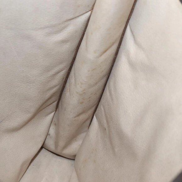 LOUIS VUITTON Monogram Sac Plat Hand Bag M51140 LV Auth 131541 - Picture 13 of 16